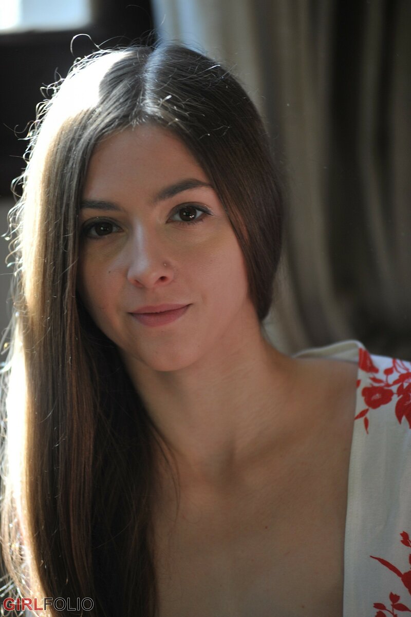 Екатерина, 23 года, 4 размер груди