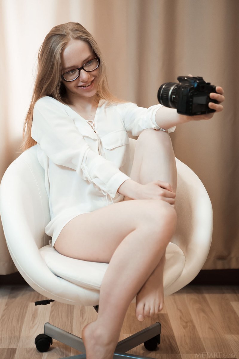 Василиса, 43 года, 1 размер груди
